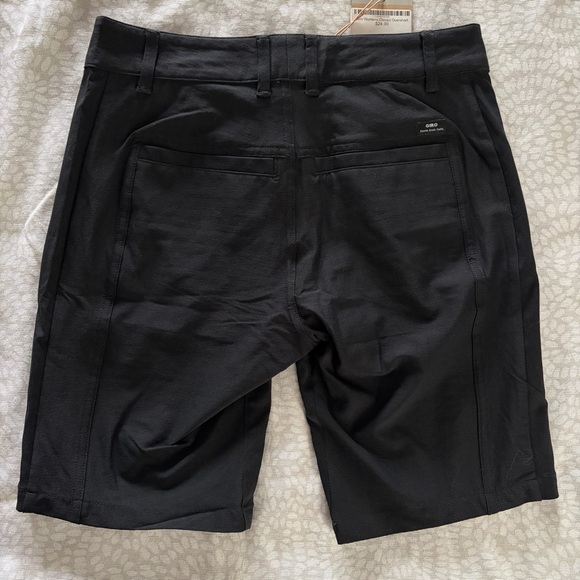 Giro New Road Women's Ride Over short size 2 - Picture 3 of 6